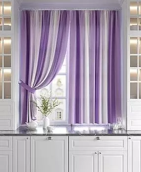 Игниол (фиолетовый)