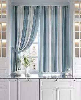 Игниол (синий)