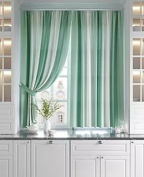 Игниол (зеленый)