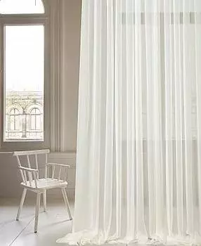 Ихтомия (молочный)