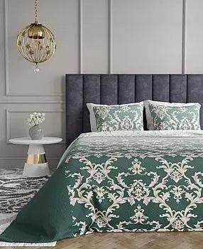 Иланиз (изумрудный)