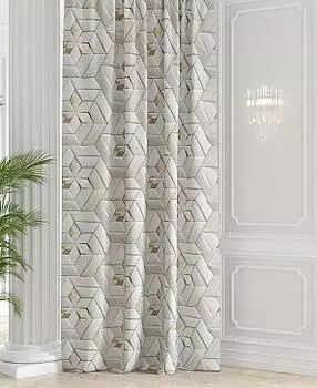 Иларинс (белый)