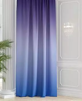 Илирионс