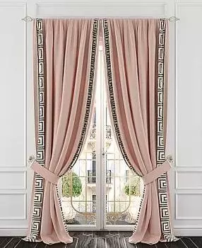 Илиронис (персиковый)