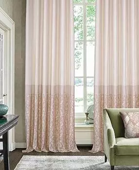 Илмари (бежевый)