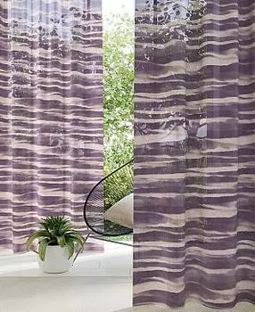 Илморнис (фиолетовый)