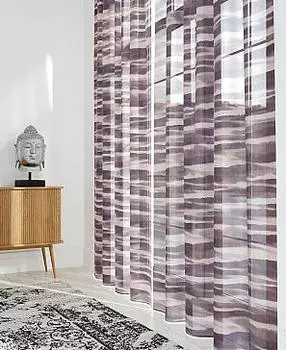 Илморнис (коричнево-фиолетовый)