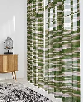 Илморнис (зеленый)