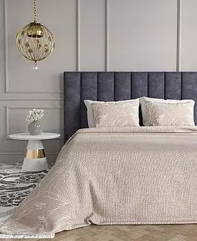 Илоринс (бежевый)