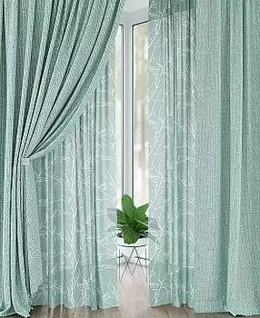 Илоринс (мятный)