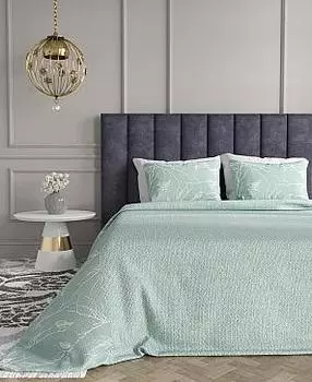 Илоринс (мятный)