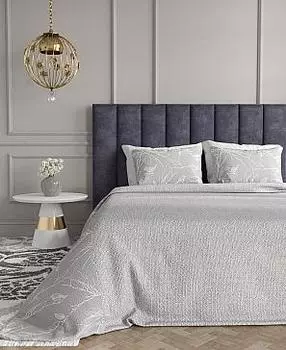 Илоринс (серый)