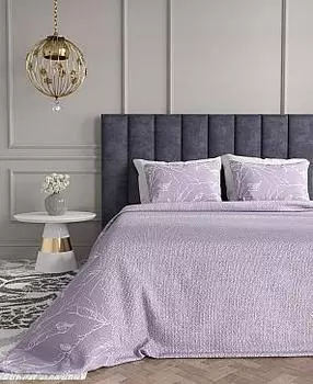 Илоринс (сиреневый)