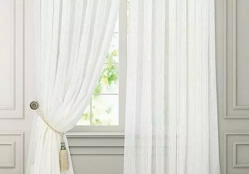 Илюза (белый)