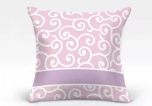 Илвин-О (роз.)