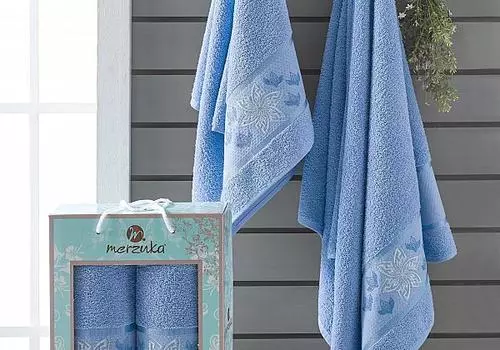 Иминовис (голубой)