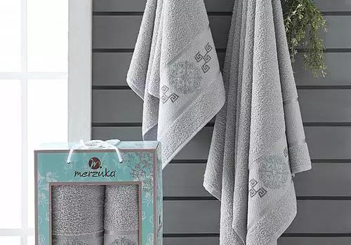 Иминовис (серый)