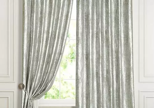 Имон (серый)