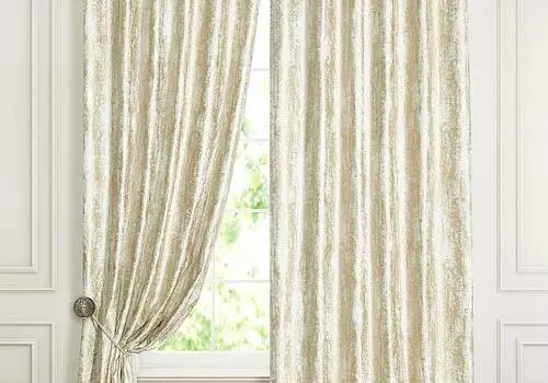 Имон (золотой)