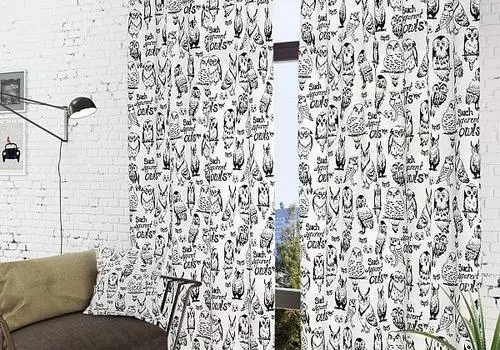 Инис-К (белый)