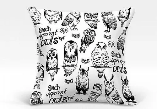 Инис-О (бел.)