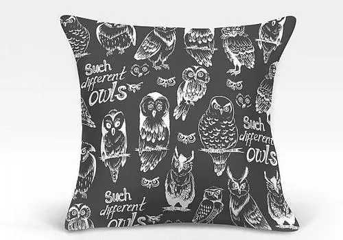 Инис-О (чер.)