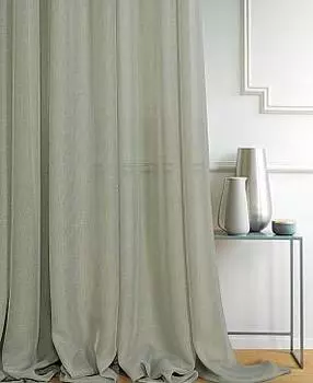 Итлак (светло-серый)