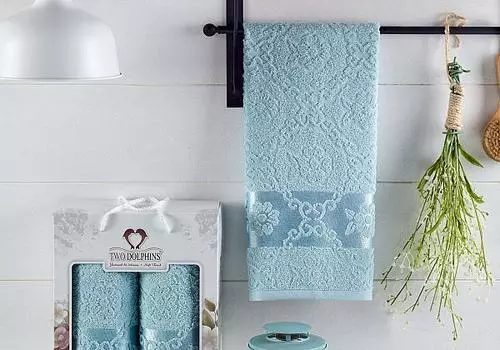 Ивант (бирюзовый)