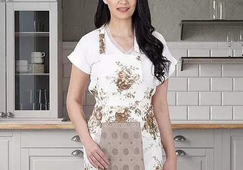 Ивегия (кофейный)