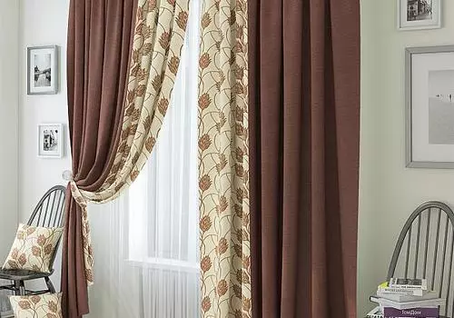 Ивле (какао)