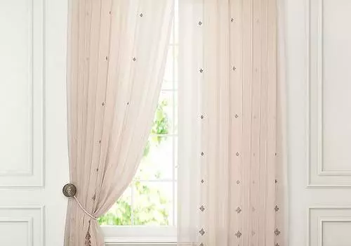 Ивлона (коричневый)