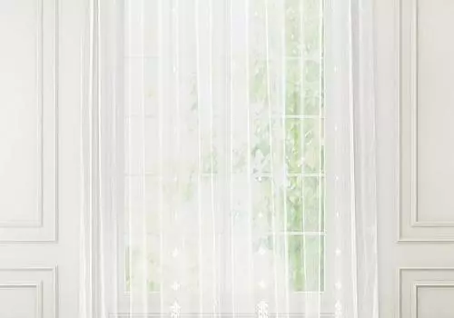 Ивлона (слоновая кость)