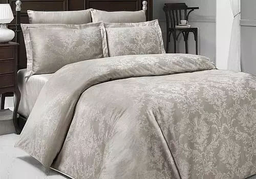 Ивонса (капучино)