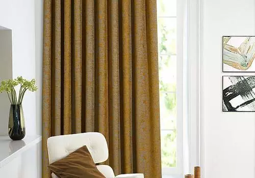 Изао (серо-золотой)