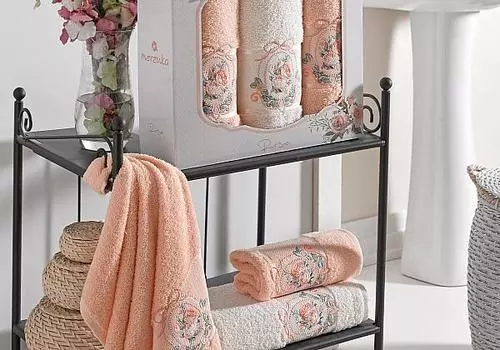 Эдгон (оранжевый)