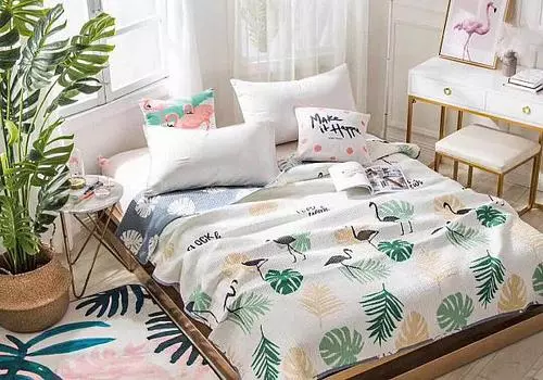 Эдрада (белое)