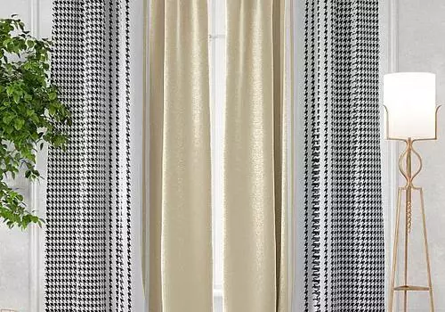 Эджи (бежевый)