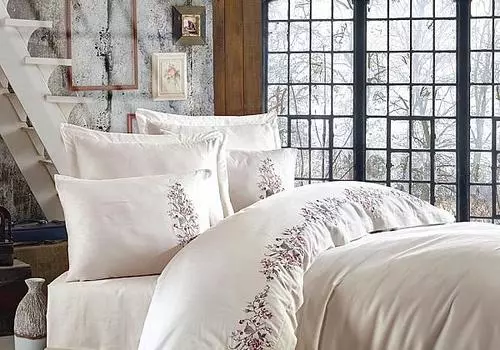 Эфса (кремовый)