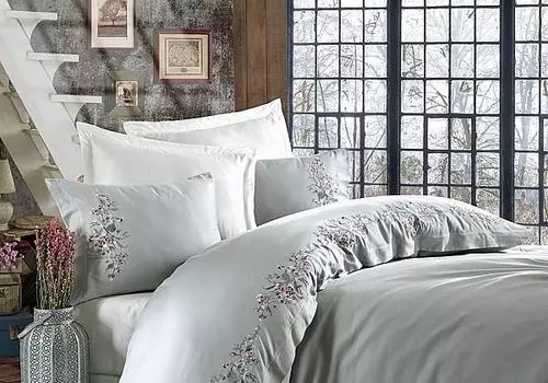 Эфса (мятный)