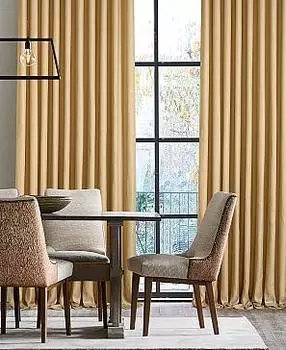 Эглит (золото)