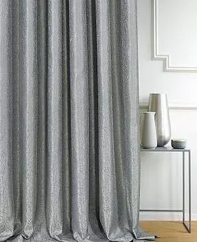 Эйтор (бирюзово-сиреневый) - 320 см