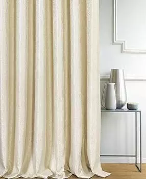 Эйтор (молочный) - 320 см