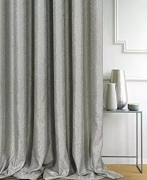 Эйтор (серо-бирюзовый) - 320 см