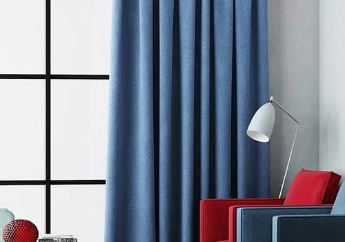 Эклипсо (синий)