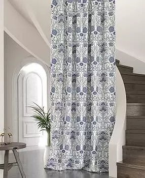 Эклирс