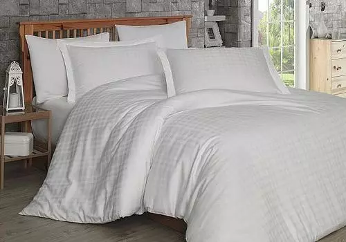 Экози (кремовый)