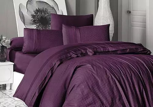 Эквай (фуксия)