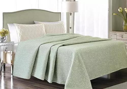 Элази (оливка)