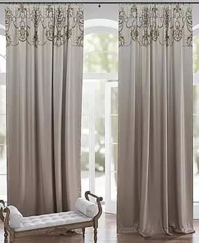 Элдинс (бежевый)