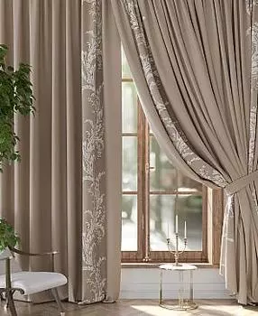 Элдорис (бежевый)